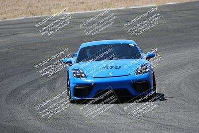 media/May-29-2022-PCA San Diego (Sun) [[75dfc1c479]]/Yellow/Turn 4/